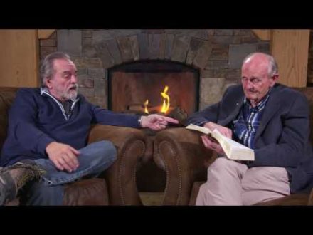 NEW!! Q-CAST((PART 2)) Steve Quayle & Henry Gruver Russia to Nuke the USA