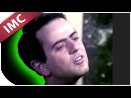 Carl Sagan Speaks About UFOs (1966 & 1996 Interview)
