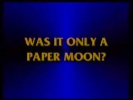 NASA Moon Fraud on Display! *MUST SEE* by Globebusters