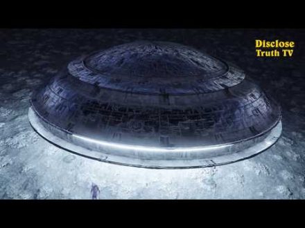 Moon Anomalies Documentary 2018 Most Astonishing Lunar Discoveries Ever Made