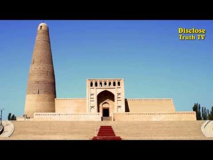 Ancient Technology Documentary 2018 Advanced Civilizations That Still Baffle Historians