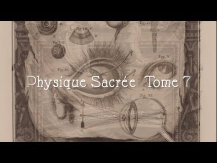 Physique Sacrée  Tome 7 Giant Spine, Man Dog, Skulls, Cloud Travel & Anatomy