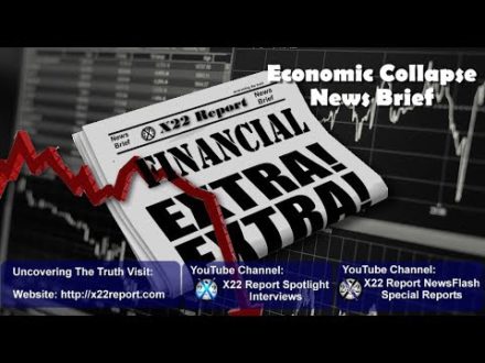 [DS] [CB] Plan Confirmed,Use The Economy, Patriots In Control – Episode 1829a