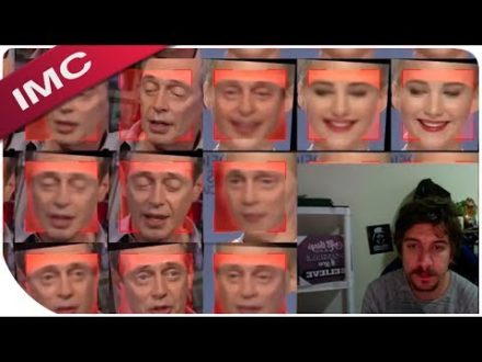What Are DeepFake Videos ?