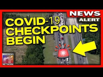 Checkpoints in PLACE!