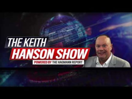 The Keith Hanson Show #703- Firearms Attorney Emily Taylor on SCOTUS Rejection of a Vital 2A Case