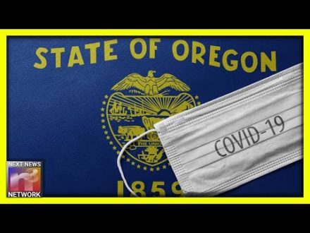 Oregon County FORCED to Walk Back Decision that Puts Black Community at MAJOR Health Risk