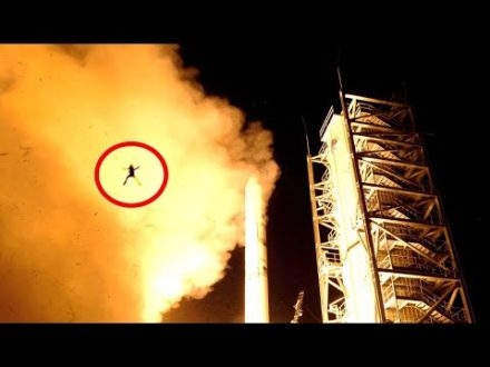 3 Most Incredible Recent NASA Discoveries & Photographs To Blow Your Mind