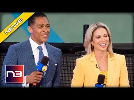 Disgraced’: Shocking Updates As ABC Lets Go Of Two Famous Anchors