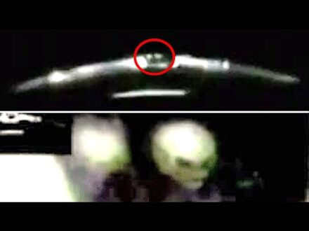 Top 10 Alien Encounters That Cannot Be Explained | 3 Hour Compilation